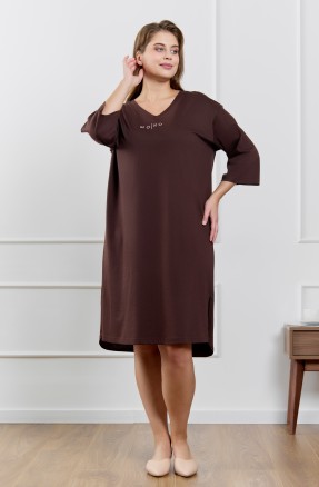 Туника Сотерн