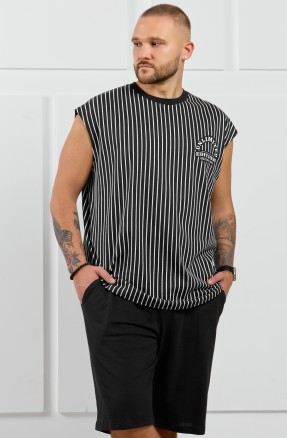 Майка мужская Реванш-4