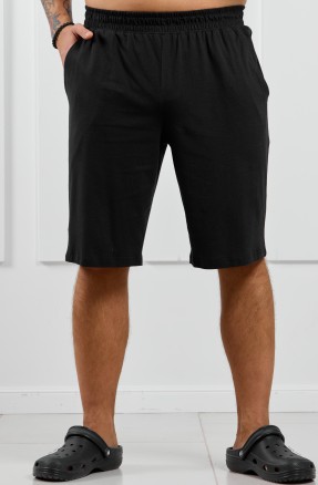 Шорты мужские Реванш-5