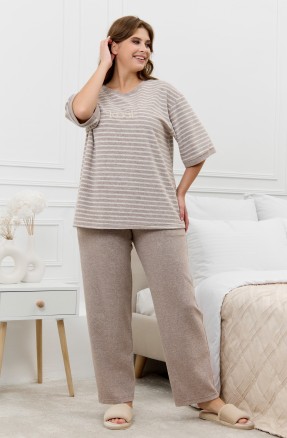 Костюм Краски