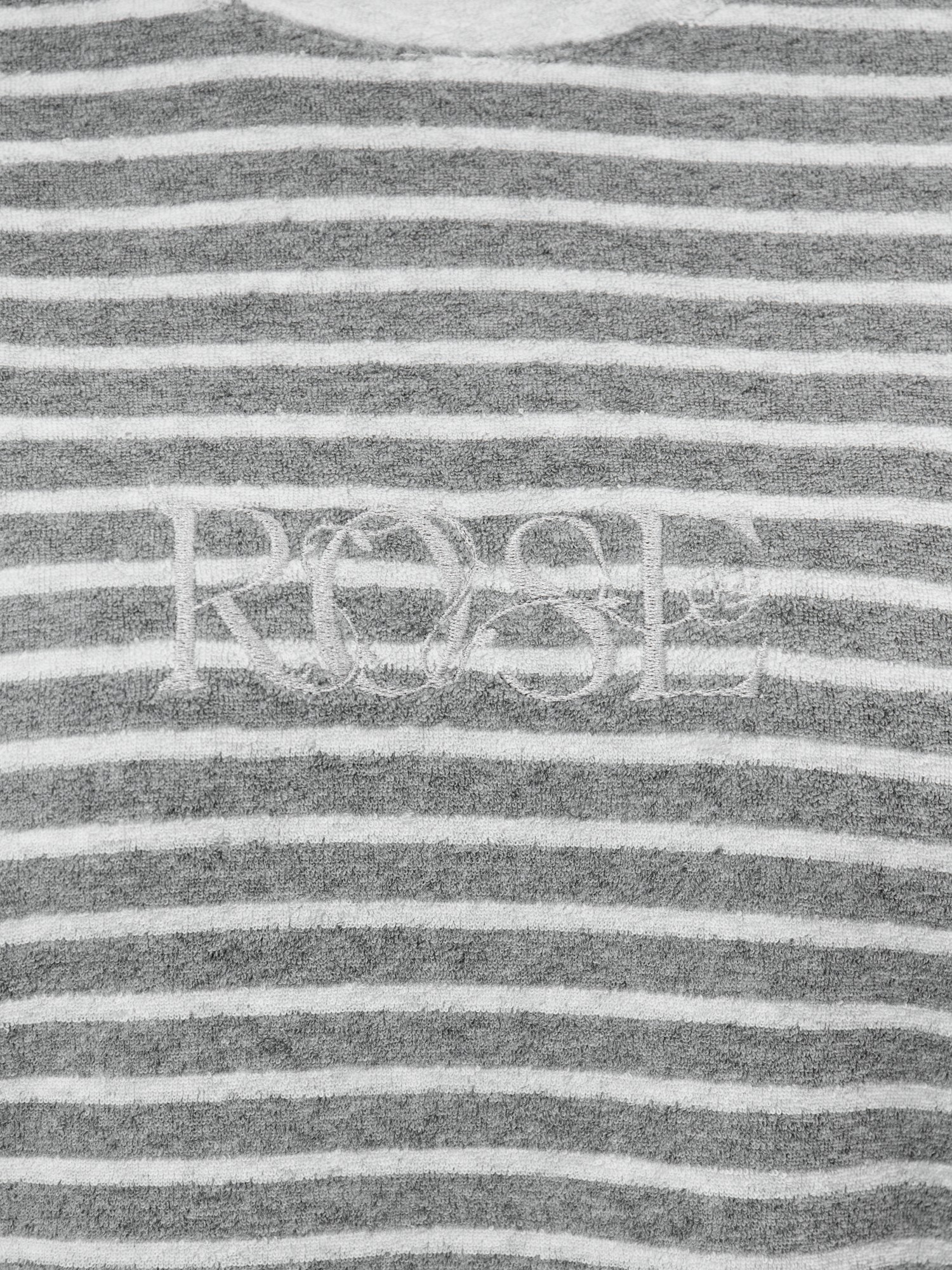 Костюм Краски - 1 Костюм Краски - 1