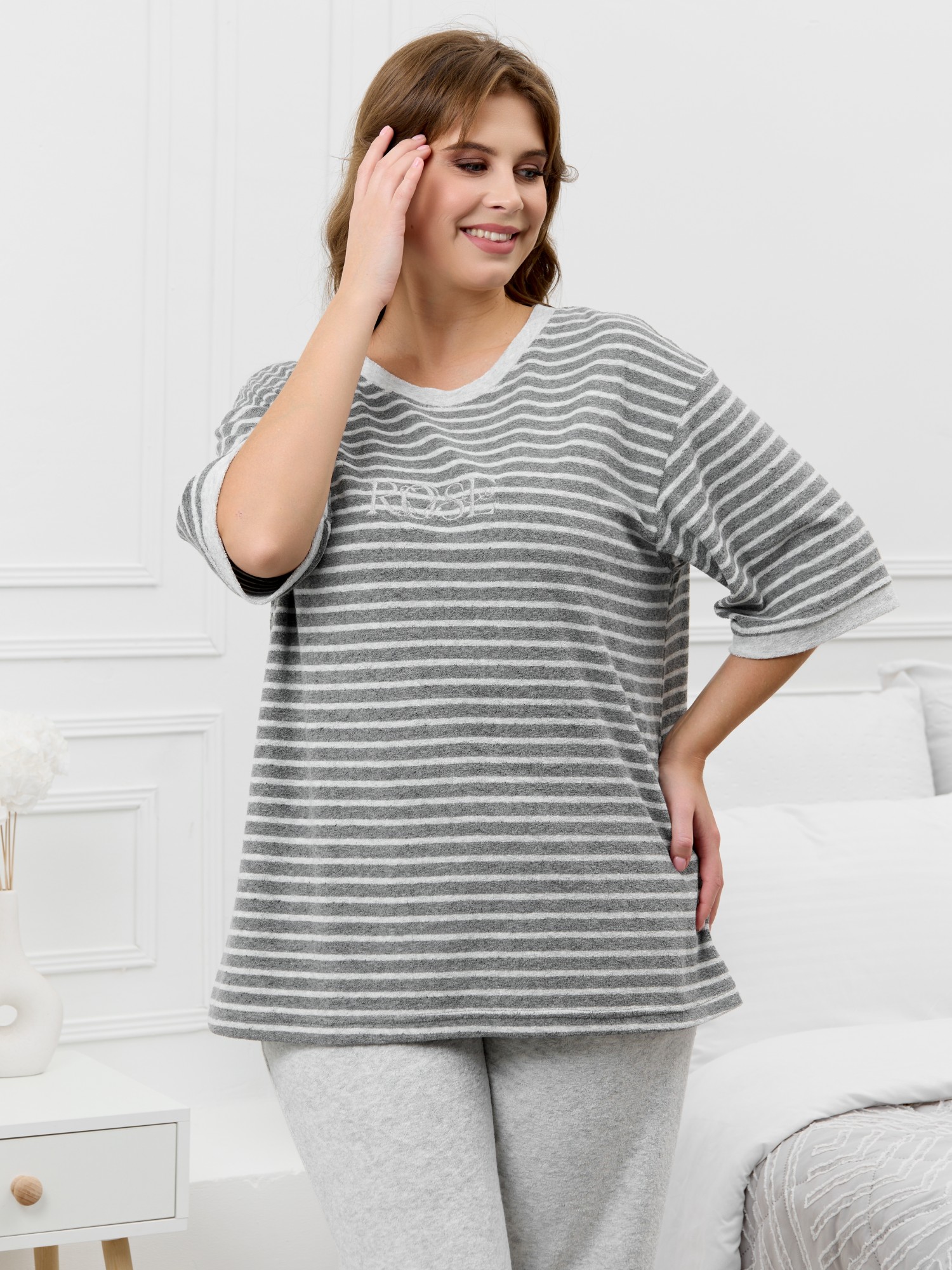 Костюм Краски - 11 Костюм Краски - 11