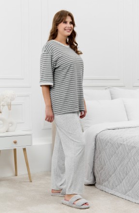 Костюм Краски