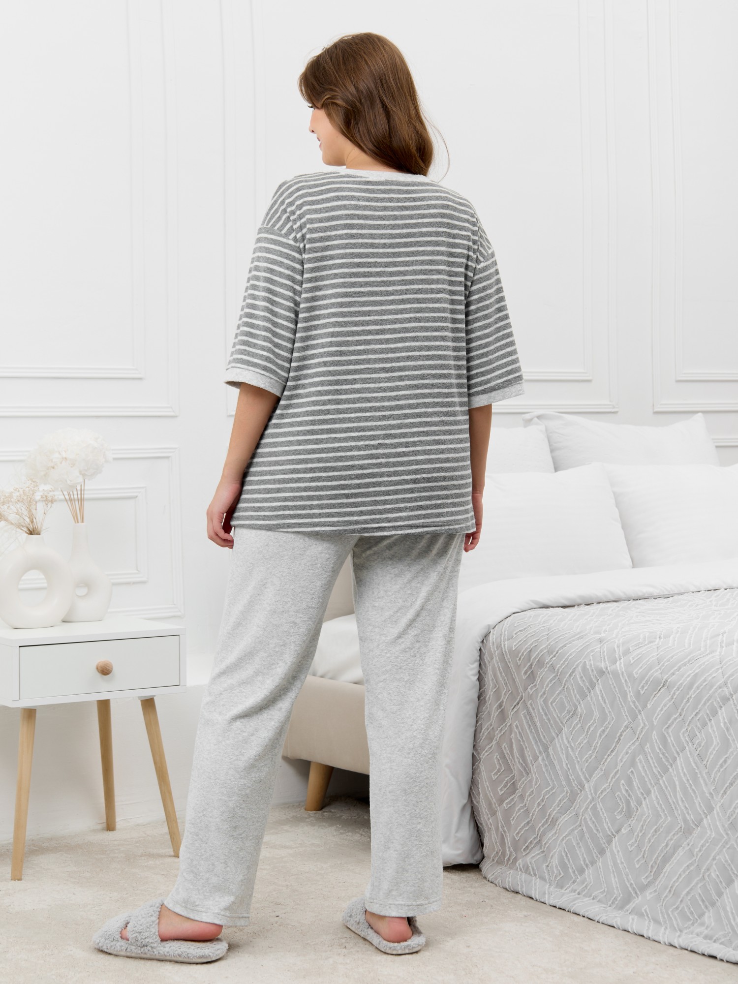 Костюм Краски - 2 Костюм Краски - 2