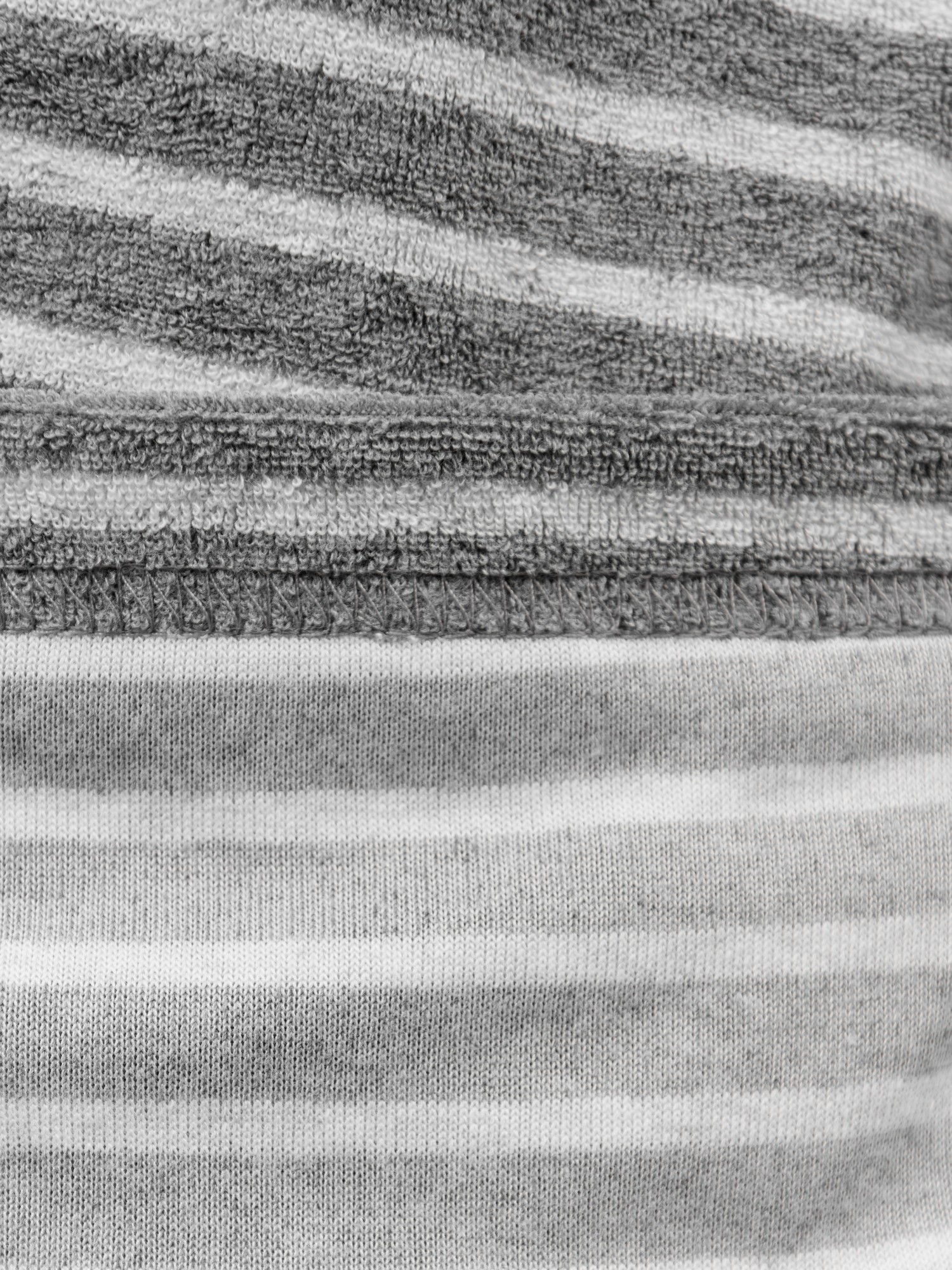 Костюм Краски - 3 Костюм Краски - 3