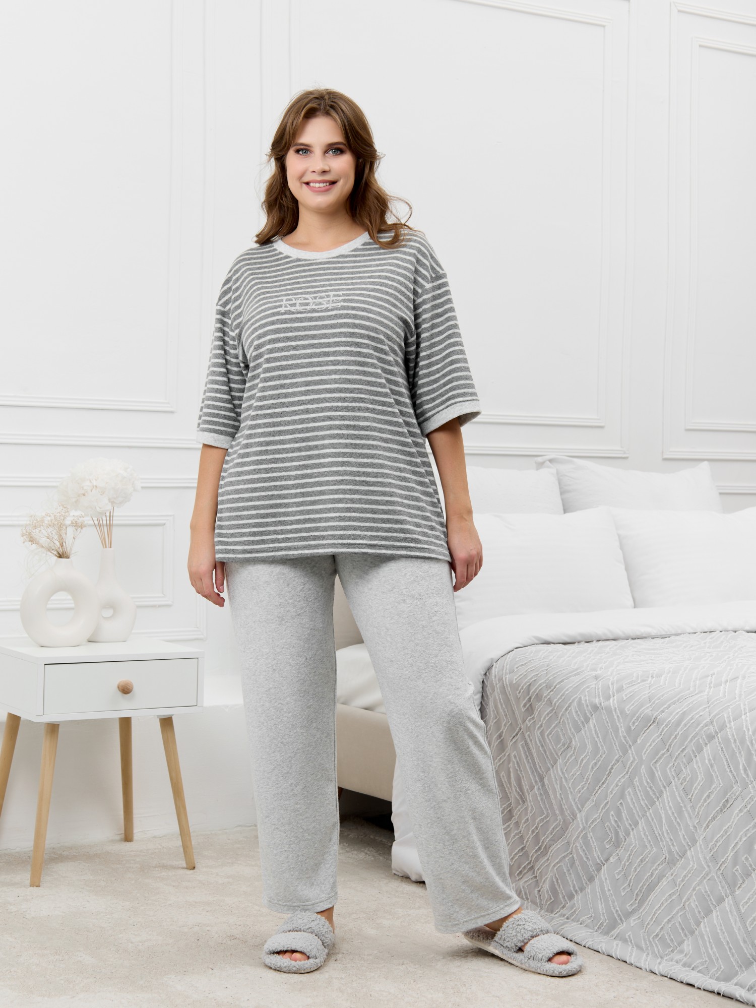 Костюм Краски - 6 Костюм Краски - 6