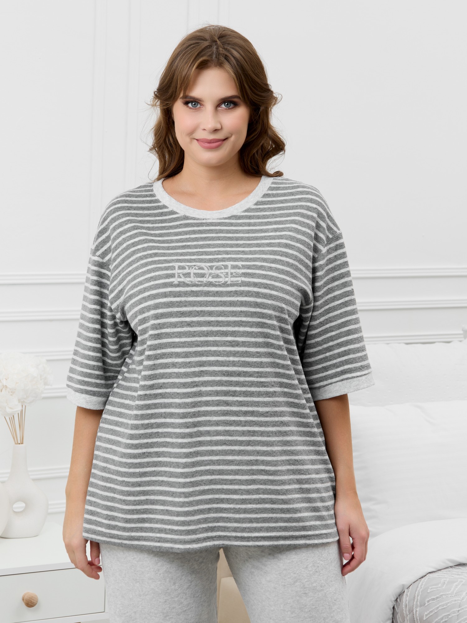 Костюм Краски - 7 Костюм Краски - 7