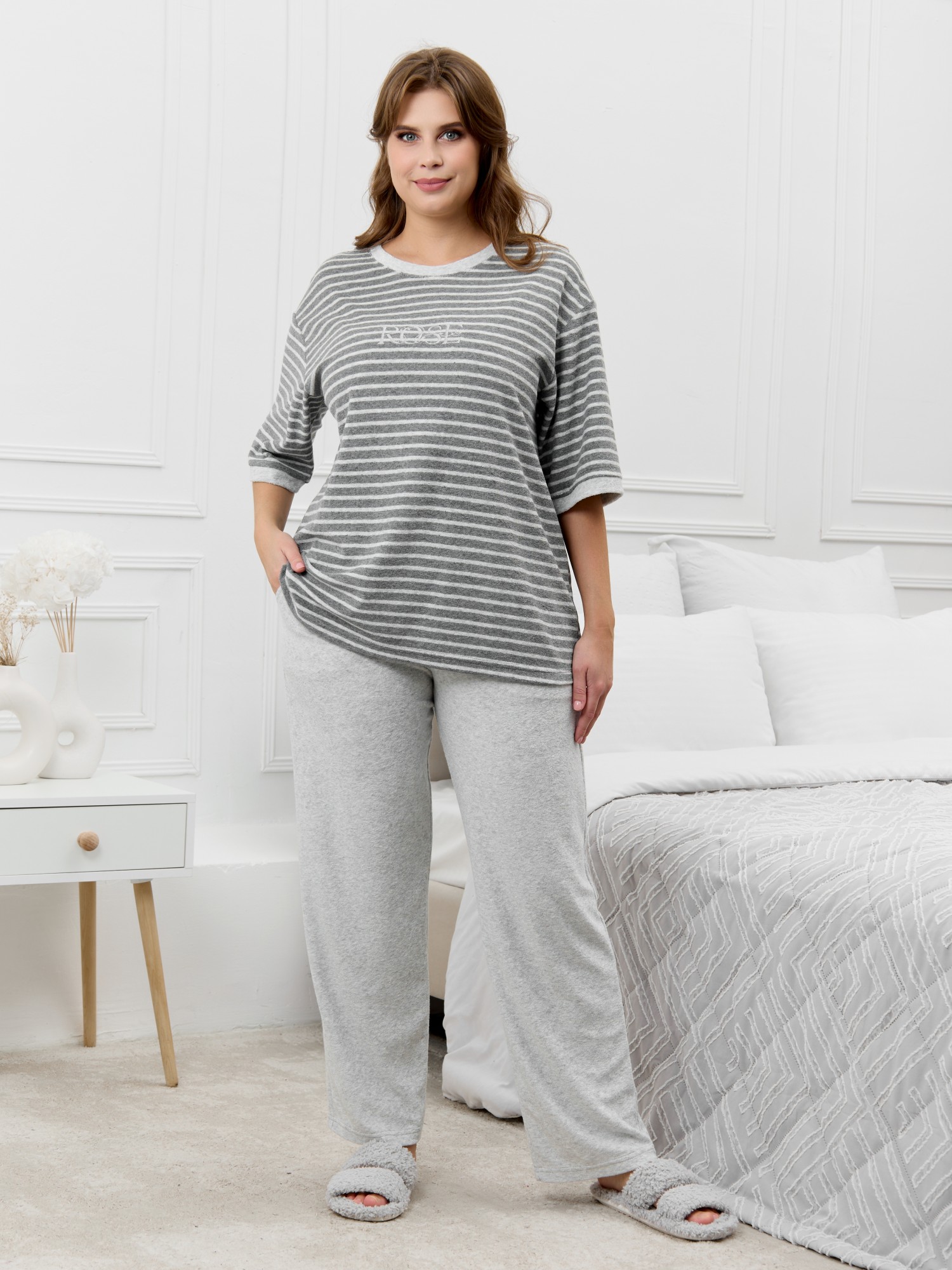 Костюм Краски - 8 Костюм Краски - 8