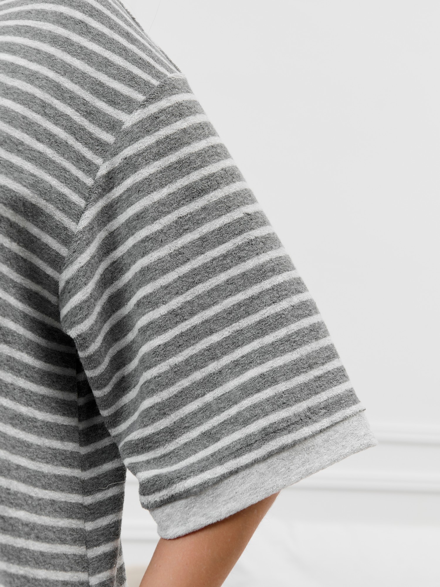 Костюм Краски - 9 Костюм Краски - 9