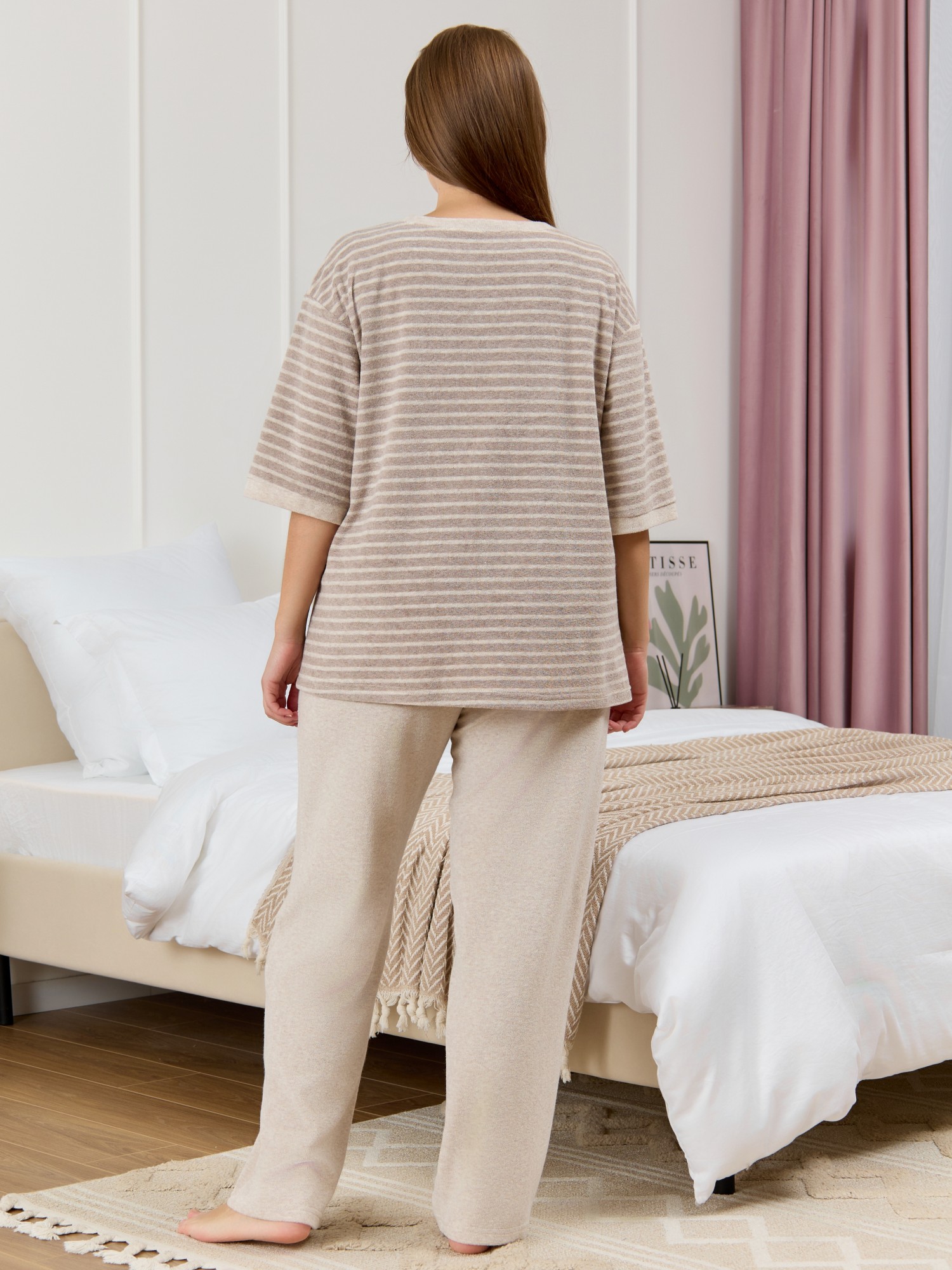 Костюм Краски - 11 Костюм Краски - 11