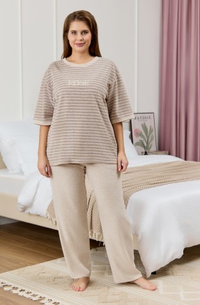 Костюм Краски