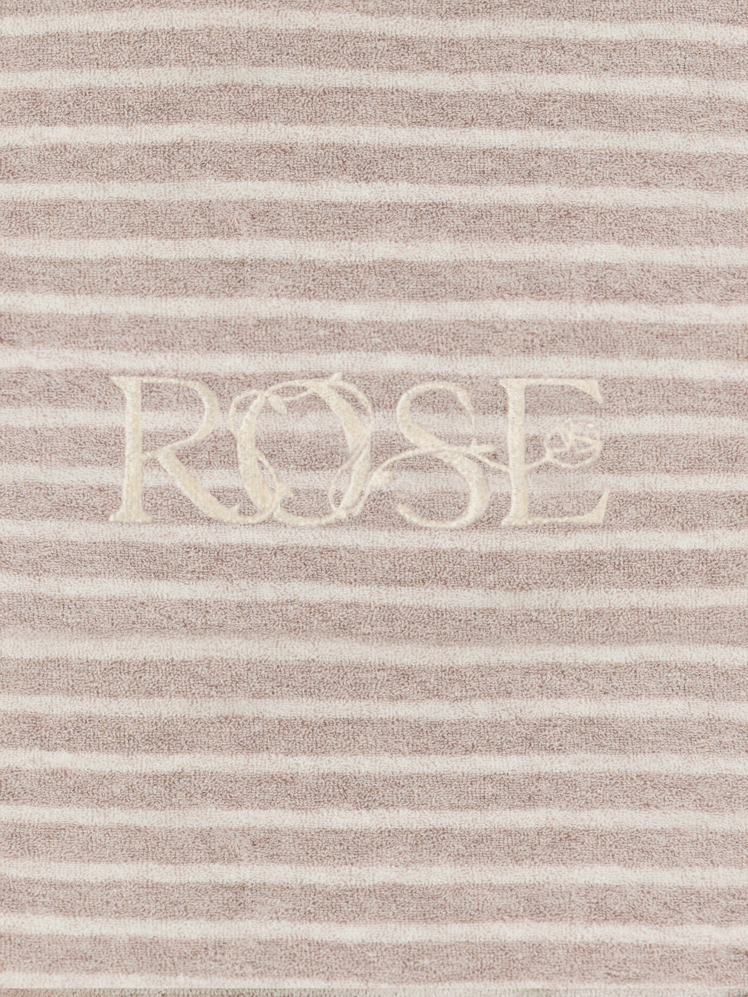 Костюм Краски - 2 Костюм Краски - 2