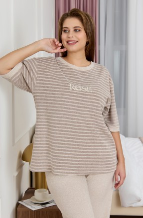 Костюм Краски