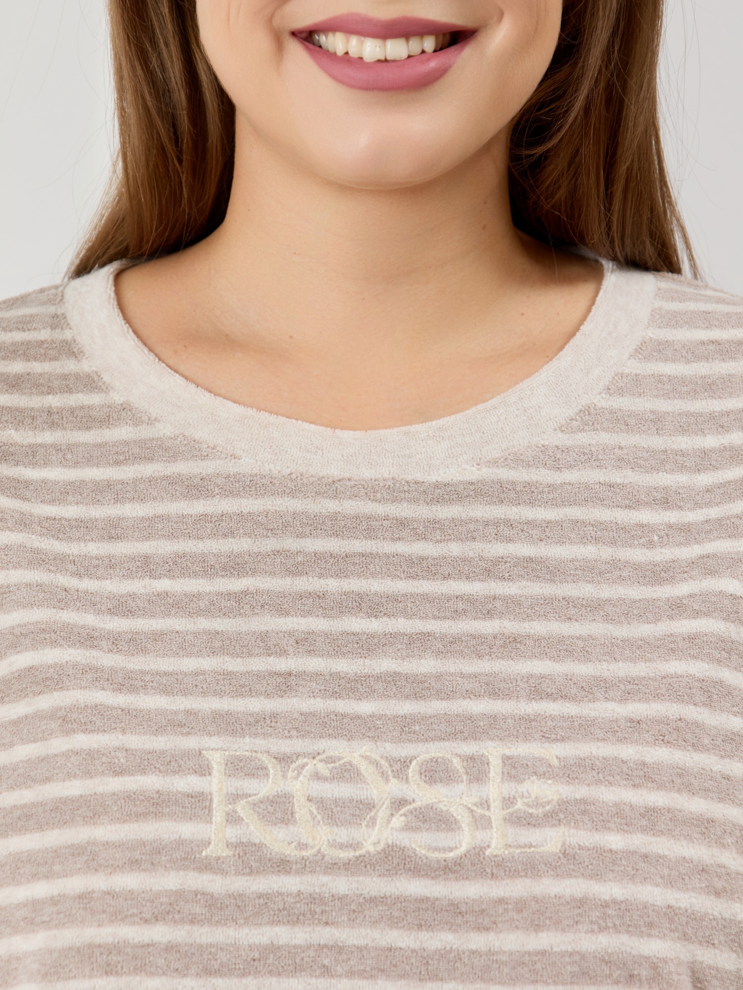 Костюм Краски - 8 Костюм Краски - 8