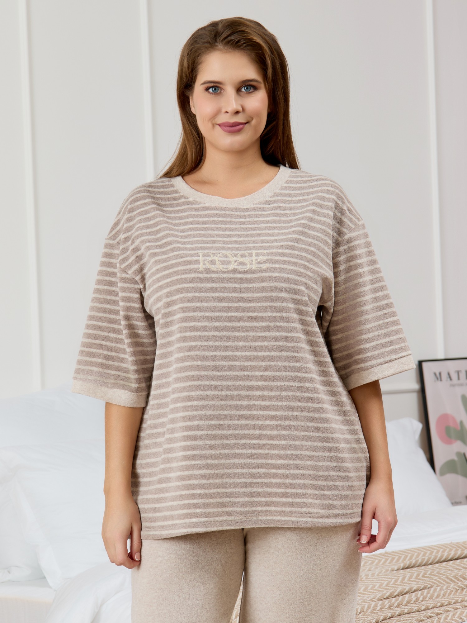 Костюм Краски - 9 Костюм Краски - 9