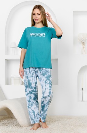 Костюм Улан-2 Костюм Улан-2