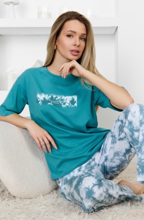 Костюм Улан-2 Костюм Улан-2