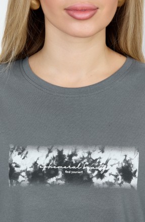 Костюм Улан-2 Костюм Улан-2