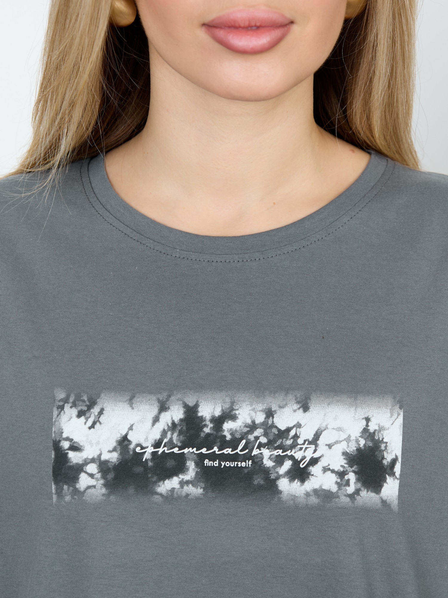 Костюм Улан-2 - 1 Костюм Улан-2 - 1