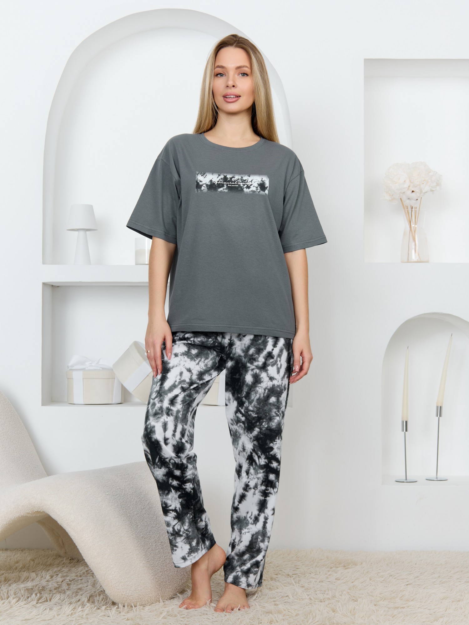 Костюм Улан-2 - 10 Костюм Улан-2 - 10