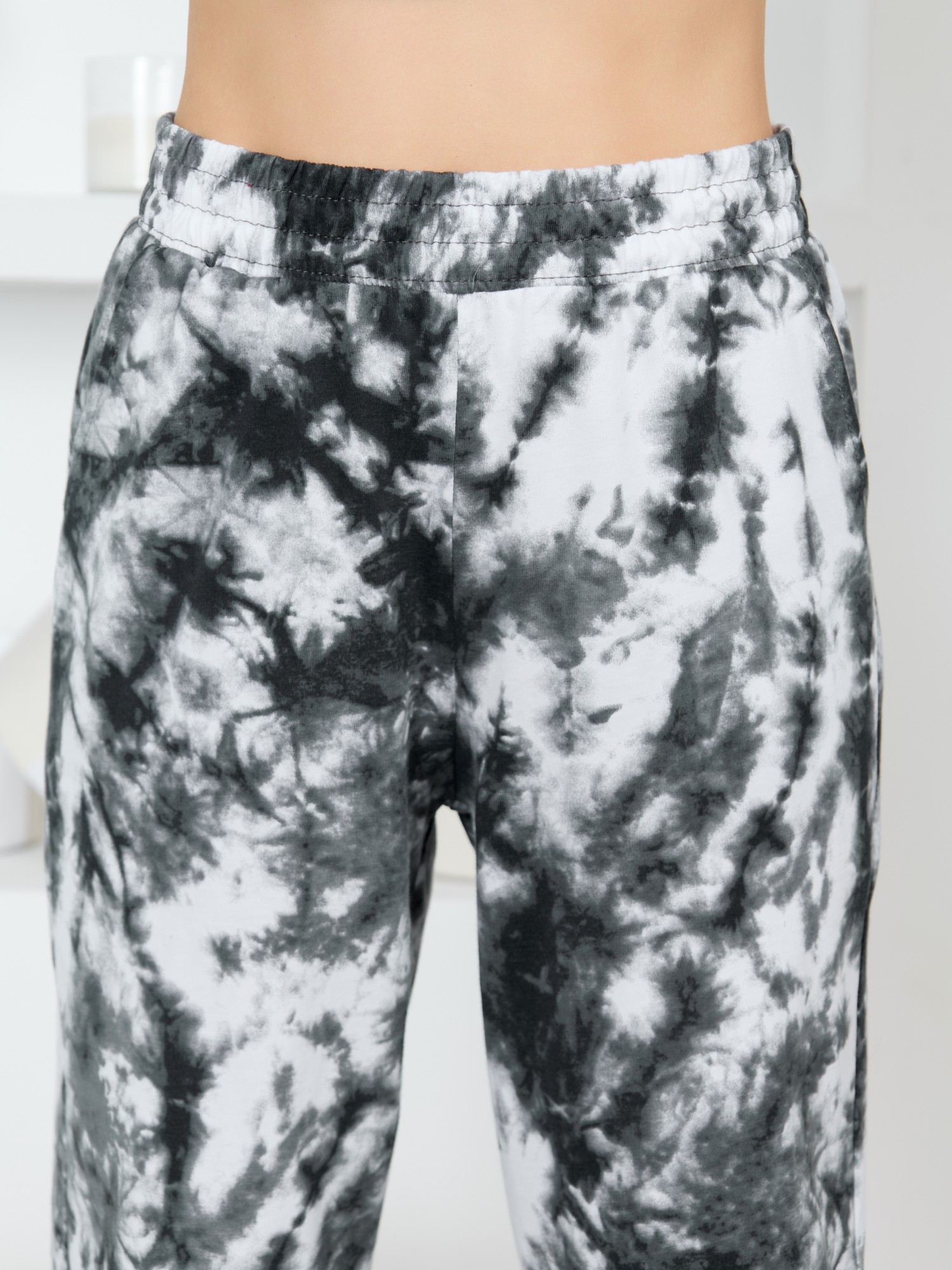 Костюм Улан-2 - 12 Костюм Улан-2 - 12