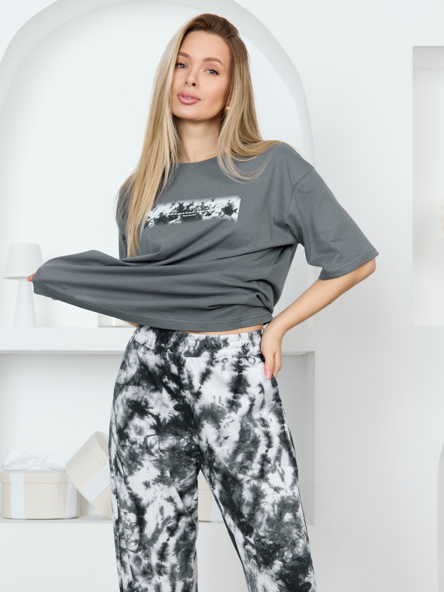 Костюм Улан-2 - 3 Костюм Улан-2 - 3