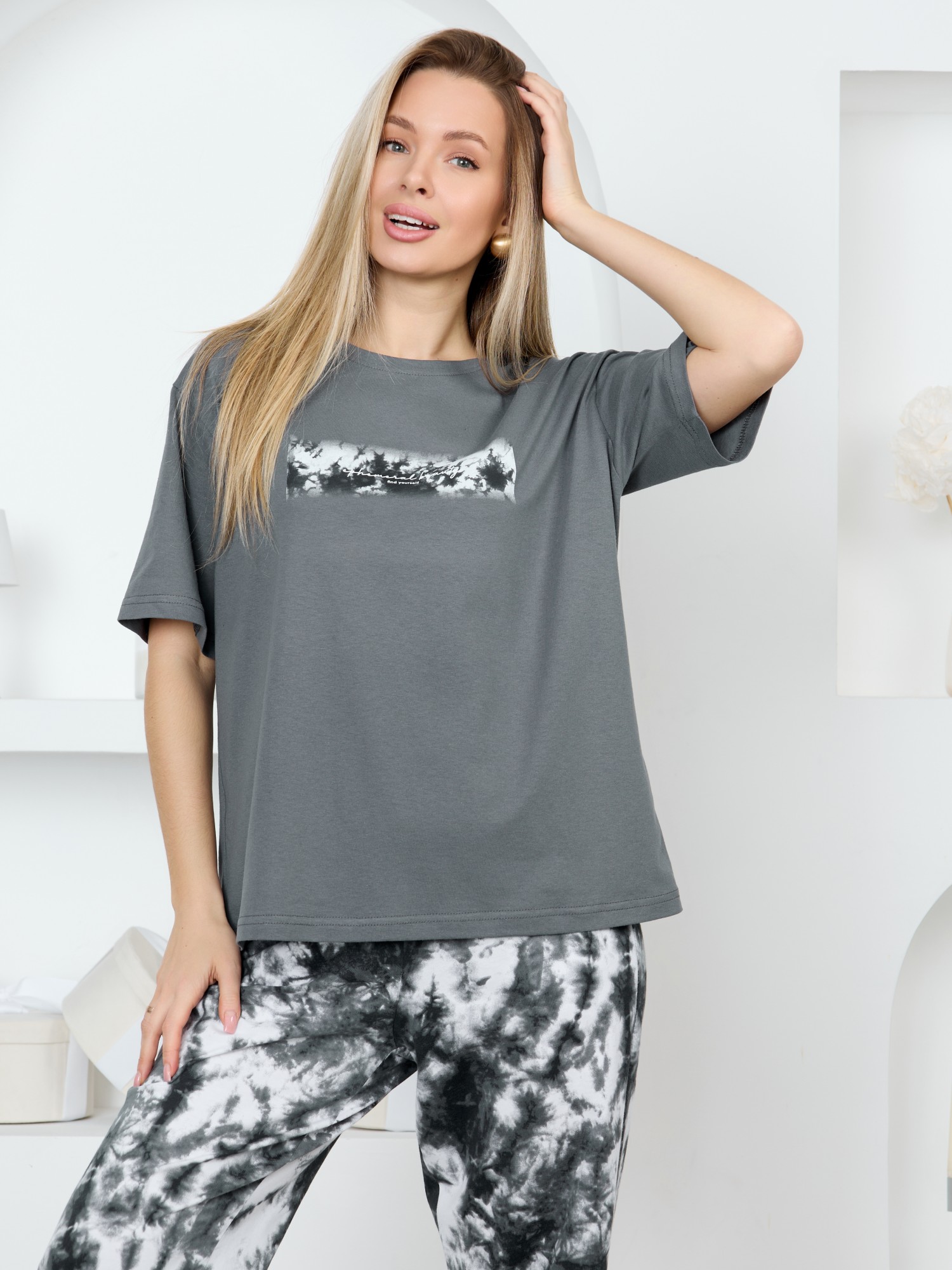 Костюм Улан-2 - 4 Костюм Улан-2 - 4