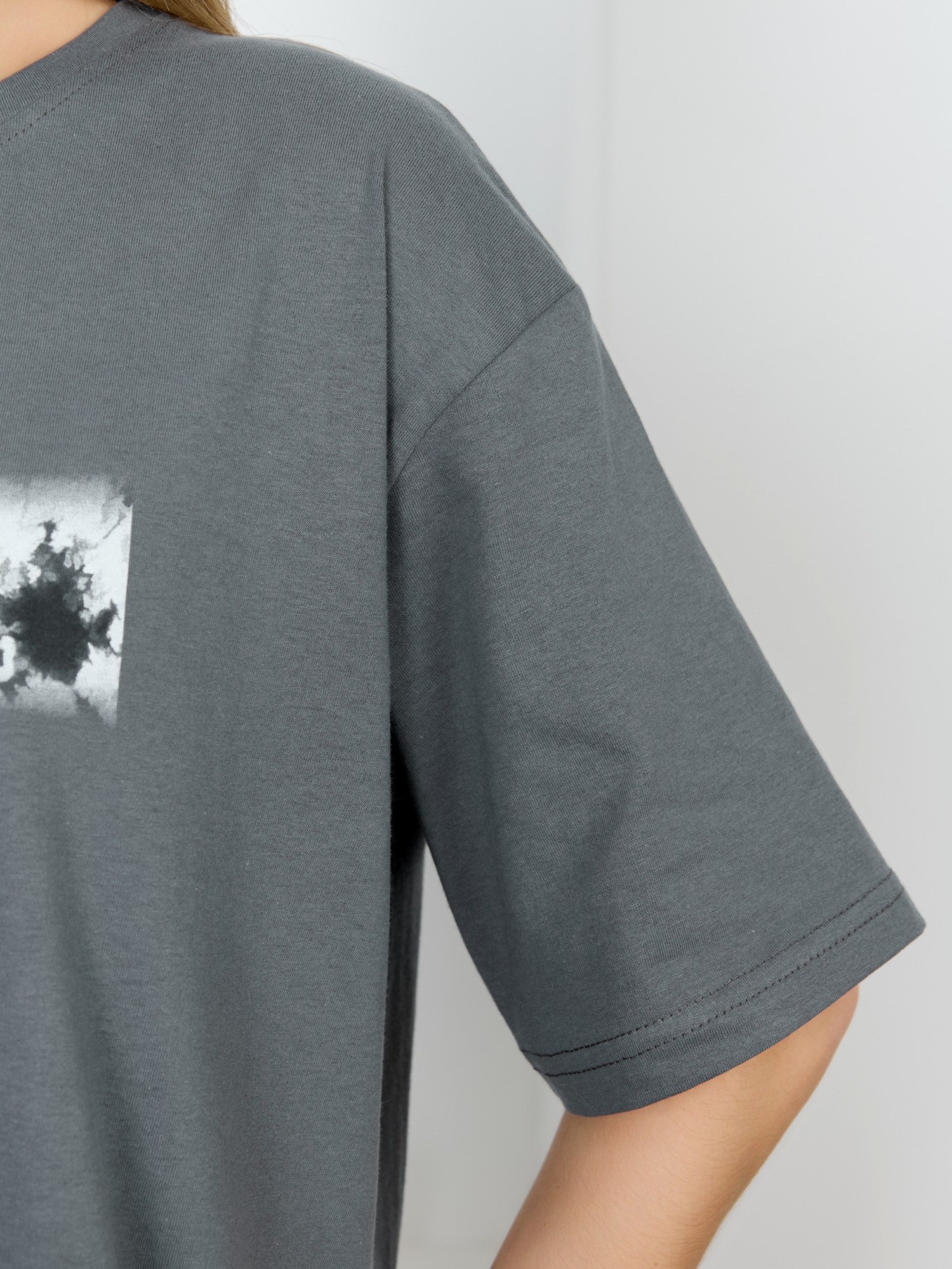 Костюм Улан-2 - 5 Костюм Улан-2 - 5