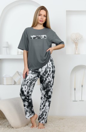 Костюм Улан-2 Костюм Улан-2