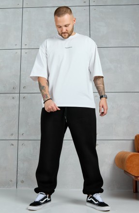 Брюки мужские Тренд