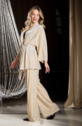 Костюм Мерцание-2