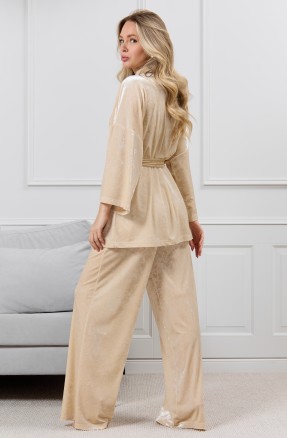 Костюм Мерцание-2