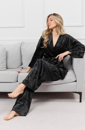 Костюм Мерцание-2