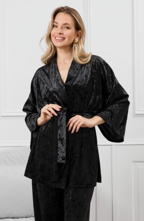 Костюм Мерцание-2