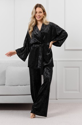 Костюм Мерцание-2