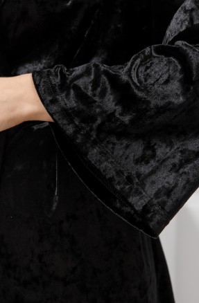 Костюм Мерцание-2