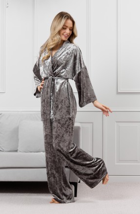 Костюм Мерцание-2