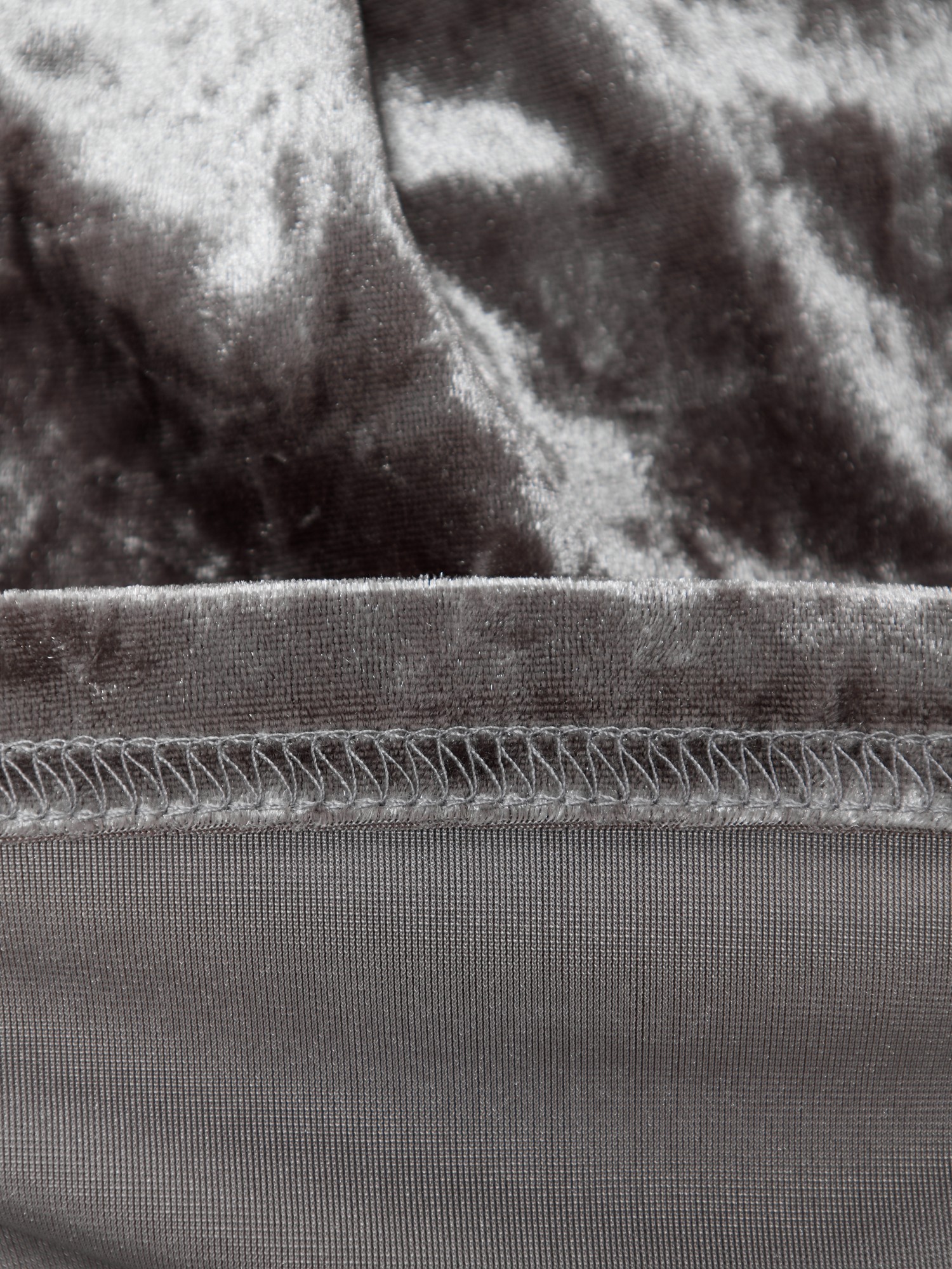 Костюм Мерцание-2 - 2 Костюм Мерцание-2 - 2