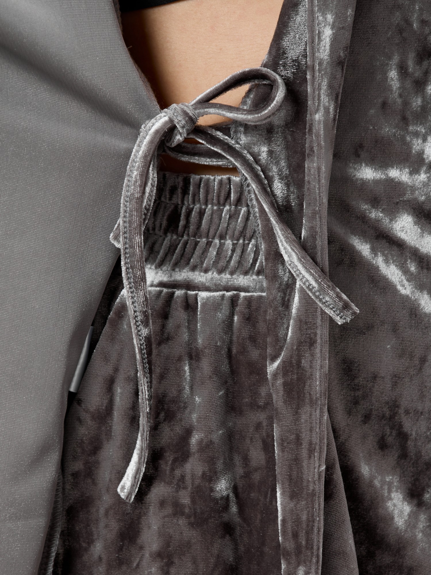 Костюм Мерцание-2 - 5 Костюм Мерцание-2 - 5