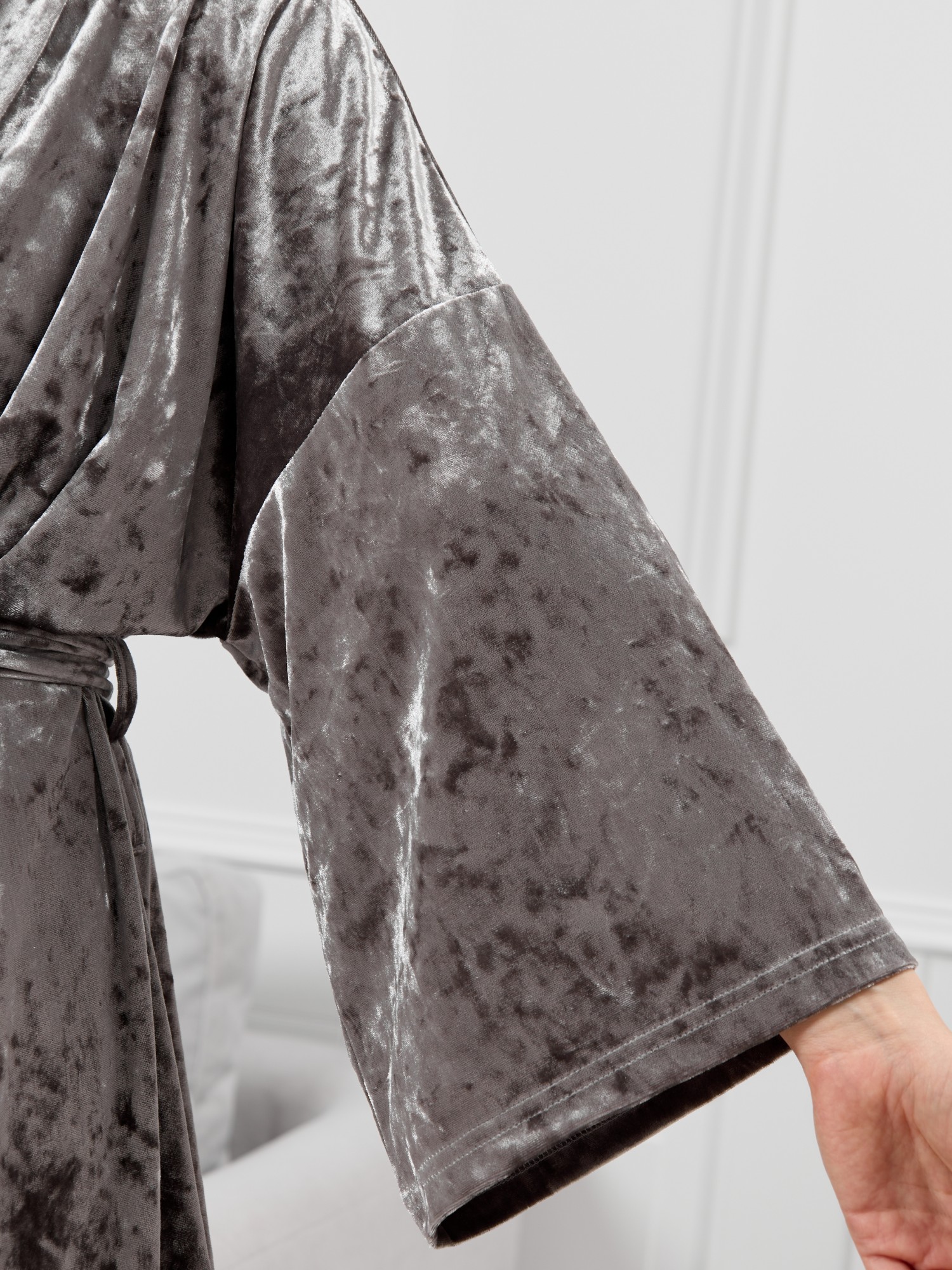 Костюм Мерцание-2 - 8 Костюм Мерцание-2 - 8