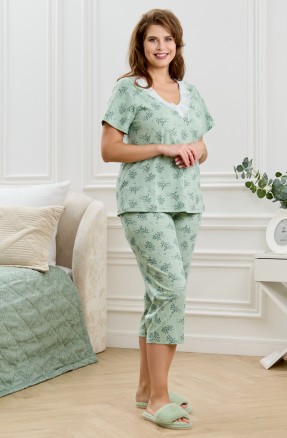 Пижама Канна-2 Пижама Канна-2