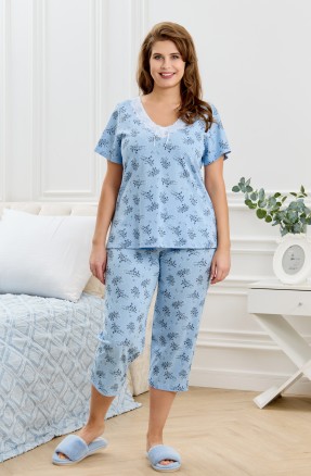 Пижама Канна-2 Пижама Канна-2