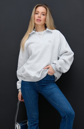 Толстовка женская Триумф-4