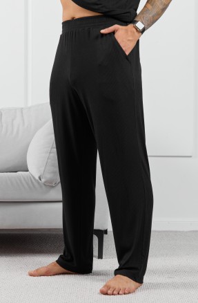 Брюки мужские Алессандро-3