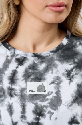 Туника Улан-1 Туника Улан-1