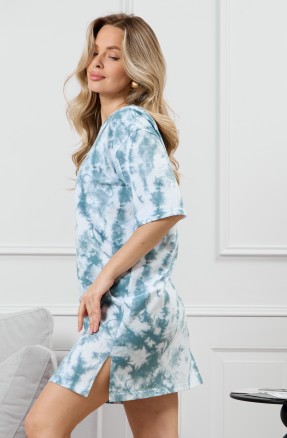 Туника Улан-1 Туника Улан-1