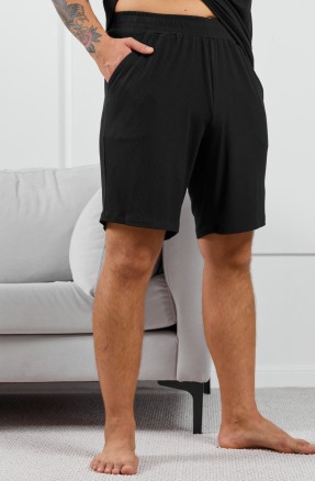 Шорты мужские Алессандро-4