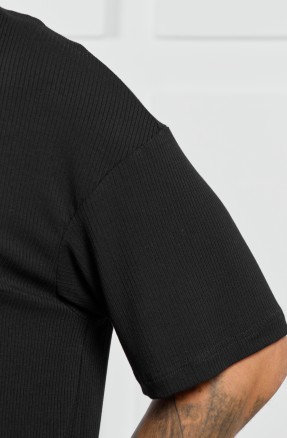 Фуфайка (футболка) мужская  Алессандро-1