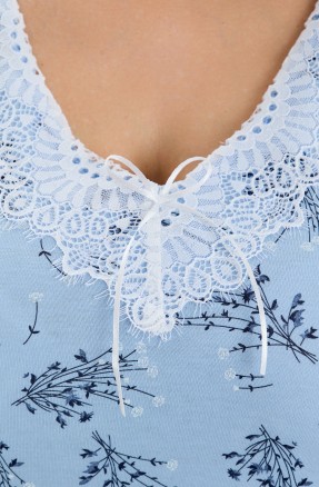 Ночная сорочка Канна-1 Ночная сорочка Канна-1