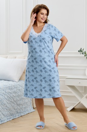 Ночная сорочка Канна-1 Ночная сорочка Канна-1